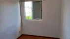 Foto 12 de Apartamento com 3 Quartos à venda, 75m² em Jardim das Bandeiras, Campinas