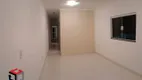 Foto 3 de Cobertura com 3 Quartos à venda, 168m² em Vila Curuçá, Santo André