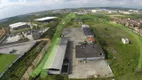 Foto 13 de Lote/Terreno à venda, 40000m² em Aviário, Feira de Santana