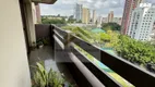 Foto 34 de Apartamento com 4 Quartos à venda, 238m² em Jardim Avelino, São Paulo