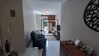 Foto 9 de Apartamento com 2 Quartos à venda, 79m² em Jardim Botânico, Rio de Janeiro