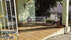 Foto 4 de Casa com 3 Quartos à venda, 600m² em Vila Caldas, Carapicuíba