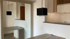 Foto 6 de Apartamento com 2 Quartos à venda, 64m² em Parque Industrial, São José dos Campos