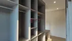 Foto 27 de Casa de Condomínio com 3 Quartos à venda, 238m² em Jardim Novo Mundo, Jundiaí