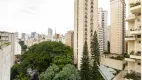 Foto 5 de Apartamento com 2 Quartos à venda, 258m² em Jardim América, São Paulo