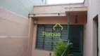 Foto 5 de Sobrado com 3 Quartos à venda, 300m² em Cambuci, São Paulo