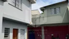 Foto 19 de Sobrado com 5 Quartos à venda, 264m² em Imirim, São Paulo