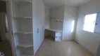 Foto 16 de Casa de Condomínio com 4 Quartos à venda, 313m² em Morada da Colina, Uberlândia