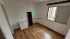 Foto 7 de Apartamento com 3 Quartos à venda, 150m² em Alto de Pinheiros, São Paulo