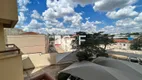 Foto 25 de Apartamento com 2 Quartos à venda, 70m² em Santa Terezinha, Paulínia