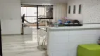 Foto 13 de Apartamento com 3 Quartos à venda, 88m² em Vila Leopoldina, São Paulo