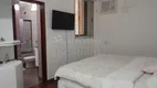 Foto 27 de Apartamento com 3 Quartos à venda, 130m² em Boa Vista, São José do Rio Preto