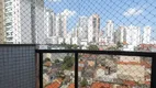 Foto 24 de Apartamento com 3 Quartos à venda, 183m² em Tatuapé, São Paulo