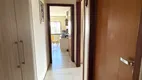 Foto 19 de Apartamento com 3 Quartos à venda, 129m² em Aldeota, Fortaleza