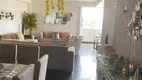 Foto 18 de Apartamento com 3 Quartos à venda, 196m² em Santa Mônica, Feira de Santana