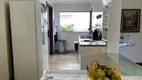 Foto 2 de Casa de Condomínio com 4 Quartos à venda, 600m² em Busca-Vida, Camaçari