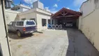 Foto 10 de Casa com 3 Quartos à venda, 177m² em Tabajaras, Uberlândia