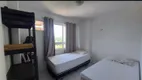 Foto 2 de Apartamento com 2 Quartos para alugar, 56m² em Ponta Negra, Natal