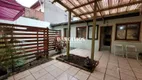 Foto 41 de Casa com 6 Quartos à venda, 288m² em Jardim Itú Sabará, Porto Alegre