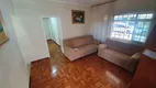 Foto 4 de Casa com 3 Quartos à venda, 250m² em Jardim Rodolfo Pirani, São Paulo