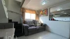 Foto 6 de Apartamento com 3 Quartos à venda, 164m² em Cinqüentenário, Belo Horizonte