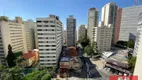 Foto 15 de Apartamento com 3 Quartos à venda, 165m² em Bela Vista, São Paulo