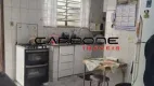 Foto 7 de Casa com 2 Quartos à venda, 100m² em Belém, São Paulo