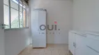 Foto 33 de Apartamento com 3 Quartos para venda ou aluguel, 150m² em Itaim Bibi, São Paulo