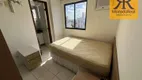 Foto 14 de Apartamento com 3 Quartos à venda, 80m² em Espinheiro, Recife