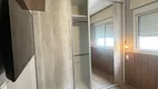 Foto 25 de Apartamento com 1 Quarto à venda, 48m² em Consolação, São Paulo