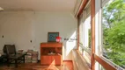 Foto 31 de Apartamento com 3 Quartos à venda, 234m² em Farroupilha, Porto Alegre