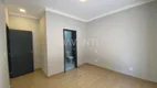 Foto 32 de Casa de Condomínio com 3 Quartos à venda, 250m² em Ipiranga, Louveira