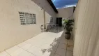 Foto 13 de Casa com 3 Quartos à venda, 195m² em Santa Mônica, Uberlândia