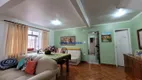 Foto 9 de Sobrado com 3 Quartos à venda, 235m² em Vila Belmiro, Santos