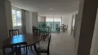 Foto 19 de Apartamento com 2 Quartos à venda, 64m² em Capoeiras, Florianópolis