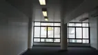 Foto 14 de Sala Comercial para alugar, 70m² em Centro, Rio de Janeiro