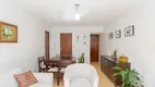 Foto 5 de Apartamento com 2 Quartos à venda, 60m² em Vila Izabel, Curitiba