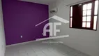 Foto 19 de Casa de Condomínio com 4 Quartos à venda, 250m² em Antares, Maceió
