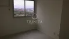 Foto 11 de Apartamento com 2 Quartos para alugar, 77m² em Peninsula, Rio de Janeiro