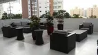 Foto 32 de Apartamento com 1 Quarto para alugar, 52m² em Parque Campolim, Sorocaba
