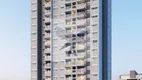 Foto 15 de Apartamento com 3 Quartos à venda, 72m² em Chácara Santo Antônio, São Paulo
