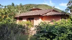 Foto 22 de Casa de Condomínio com 3 Quartos à venda, 175m² em Camburi, São Sebastião