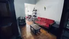 Foto 4 de Apartamento com 2 Quartos à venda, 68m² em Tijuca, Rio de Janeiro
