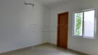 Foto 8 de Casa com 3 Quartos à venda, 94m² em Nova Caruaru, Caruaru