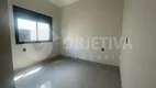 Foto 15 de Casa com 3 Quartos à venda, 160m² em Aclimacao, Uberlândia