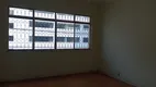 Foto 13 de Casa com 5 Quartos à venda, 10m² em da Luz, Nova Iguaçu