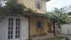 Foto 6 de Casa com 4 Quartos à venda, 130m² em Jardim Excelsior, Cabo Frio