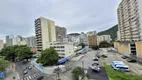 Foto 2 de Apartamento com 3 Quartos à venda, 146m² em Botafogo, Rio de Janeiro