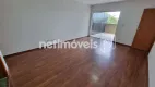 Foto 6 de Apartamento com 3 Quartos à venda, 110m² em Buritis, Belo Horizonte