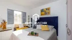 Foto 21 de Casa com 2 Quartos à venda, 113m² em Chácara Santo Antônio, São Paulo